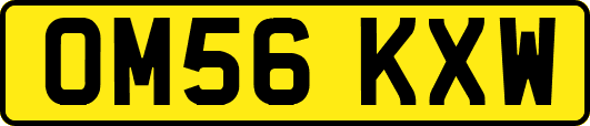 OM56KXW