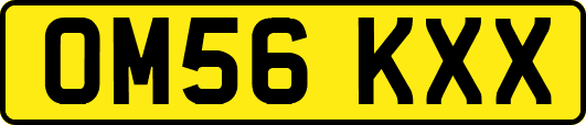 OM56KXX