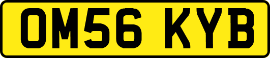 OM56KYB