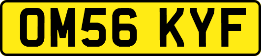 OM56KYF