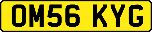 OM56KYG