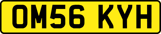 OM56KYH