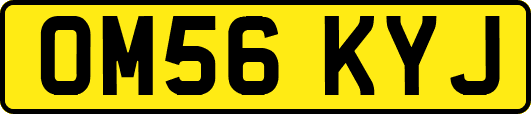 OM56KYJ