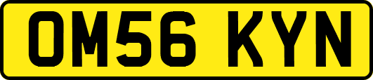 OM56KYN