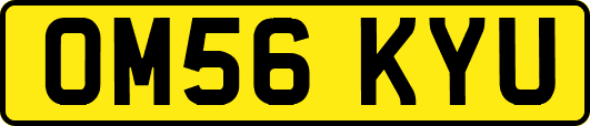 OM56KYU
