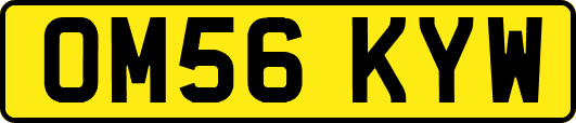 OM56KYW