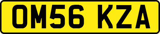 OM56KZA