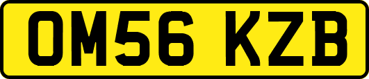 OM56KZB