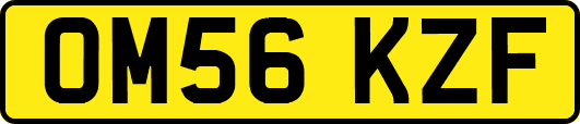 OM56KZF