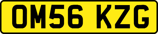 OM56KZG