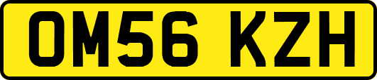 OM56KZH