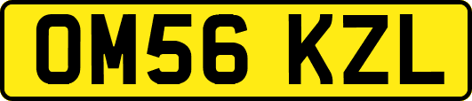 OM56KZL