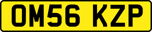 OM56KZP