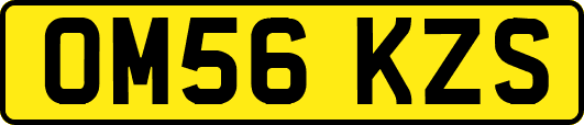 OM56KZS