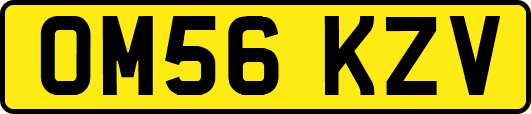 OM56KZV