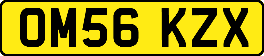 OM56KZX