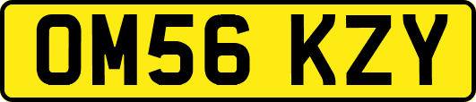 OM56KZY