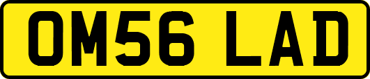 OM56LAD