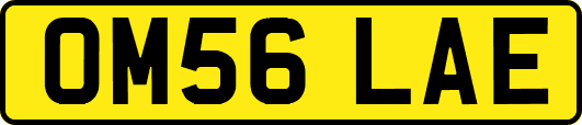 OM56LAE