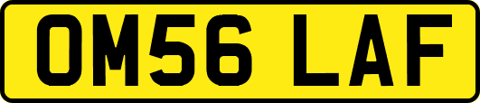 OM56LAF