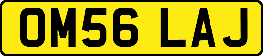 OM56LAJ