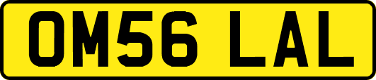 OM56LAL