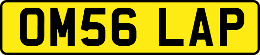 OM56LAP