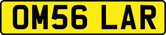 OM56LAR