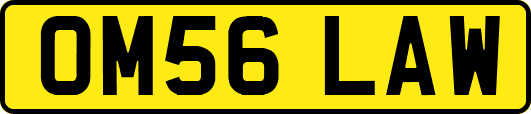 OM56LAW