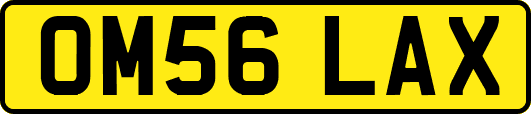 OM56LAX
