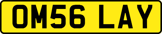 OM56LAY
