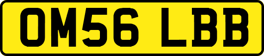 OM56LBB
