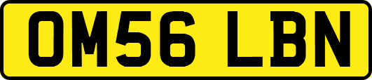OM56LBN