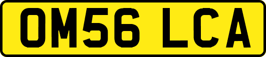 OM56LCA
