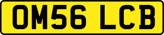 OM56LCB