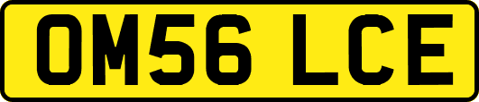 OM56LCE