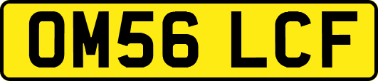 OM56LCF