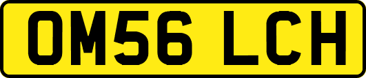 OM56LCH