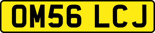 OM56LCJ