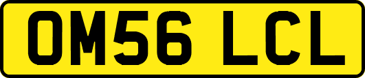 OM56LCL
