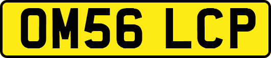 OM56LCP