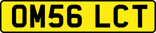 OM56LCT