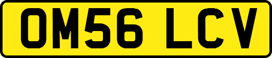 OM56LCV