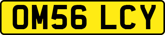 OM56LCY