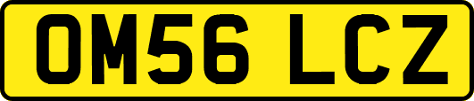 OM56LCZ