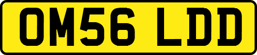 OM56LDD