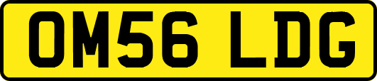 OM56LDG