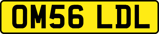 OM56LDL