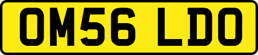 OM56LDO