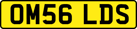 OM56LDS